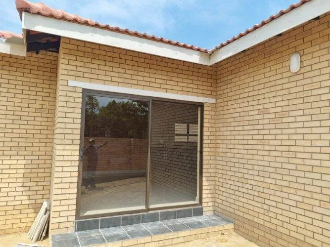 3 Bedroom Apartment / flat to rent in Aviary Hill