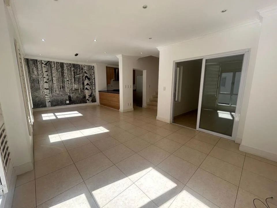 2 Bedroom Townhouse to rent in Eltonhill