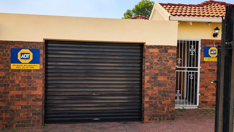 3 Bedroom House in Ormonde