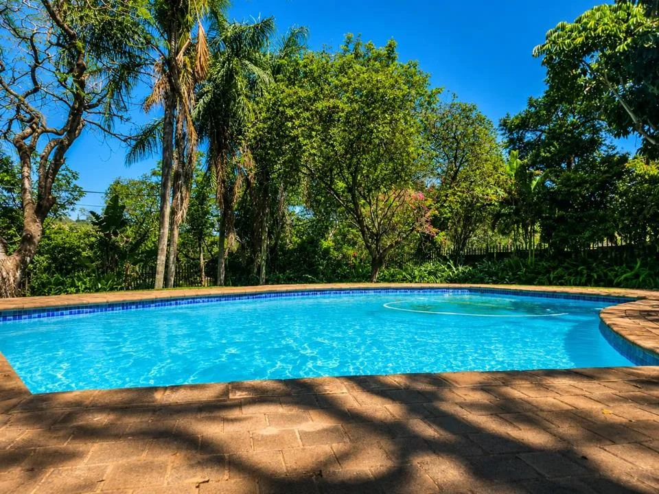 2 Bedroom Apartment / flat to rent in Nelspruit Ext 5