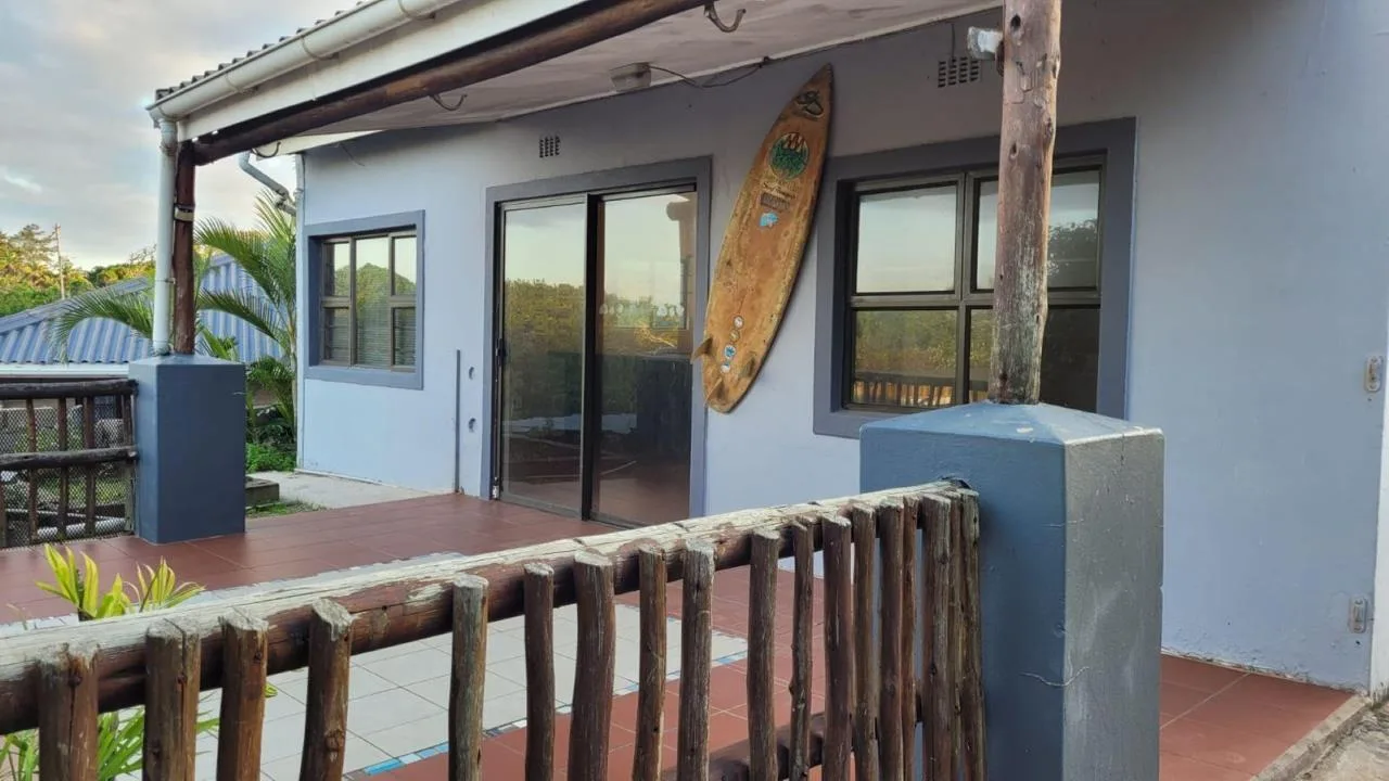 3 Bedroom Townhouse for sale in Melville