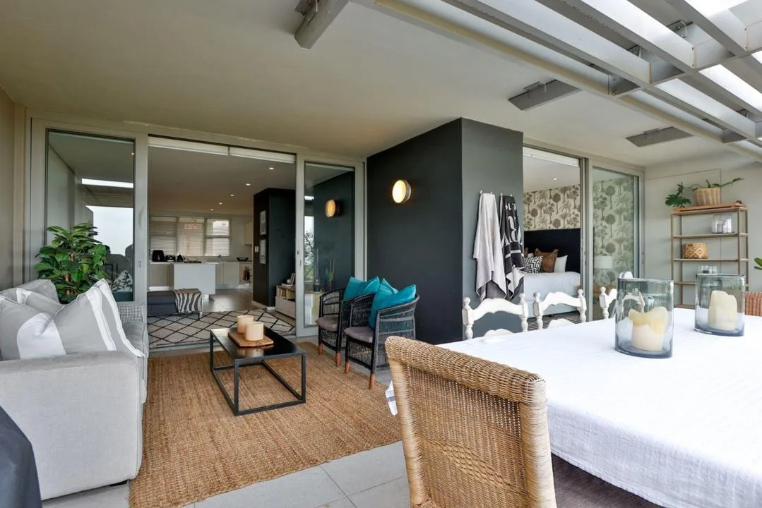 2 Bedroom Apartment / flat for sale in Sibaya Precinct