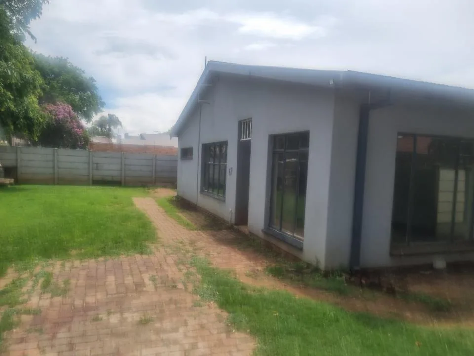 5 Bedroom House to rent in Capricorn