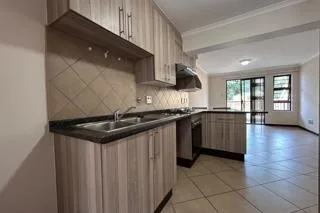 2 Bedroom Apartment / flat to rent in Hatfield