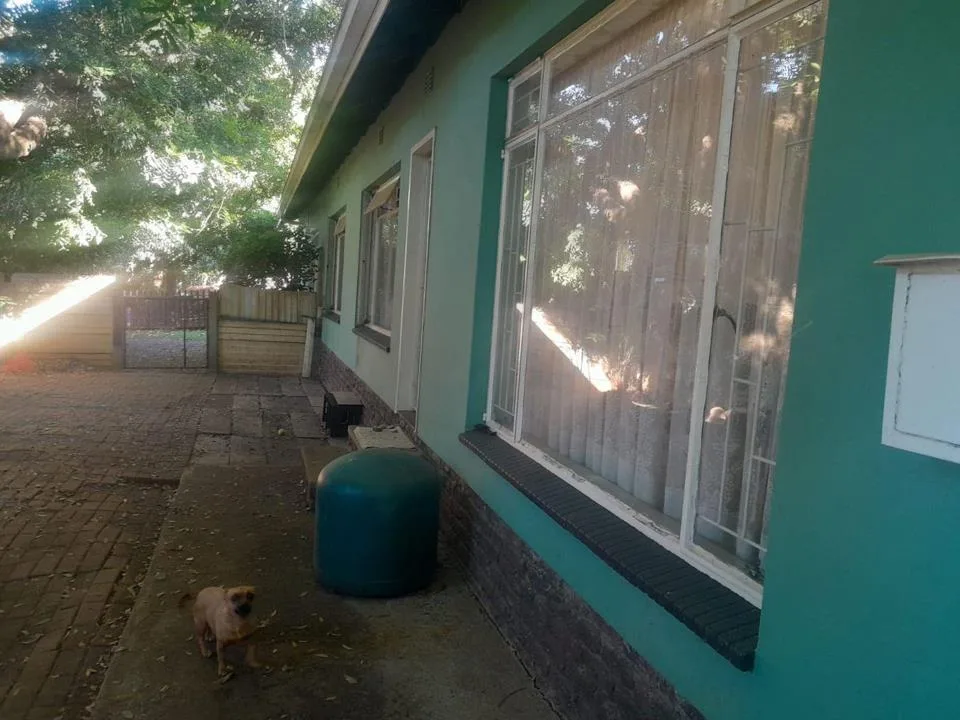 3 Bedroom House for sale in Rustenburg Central