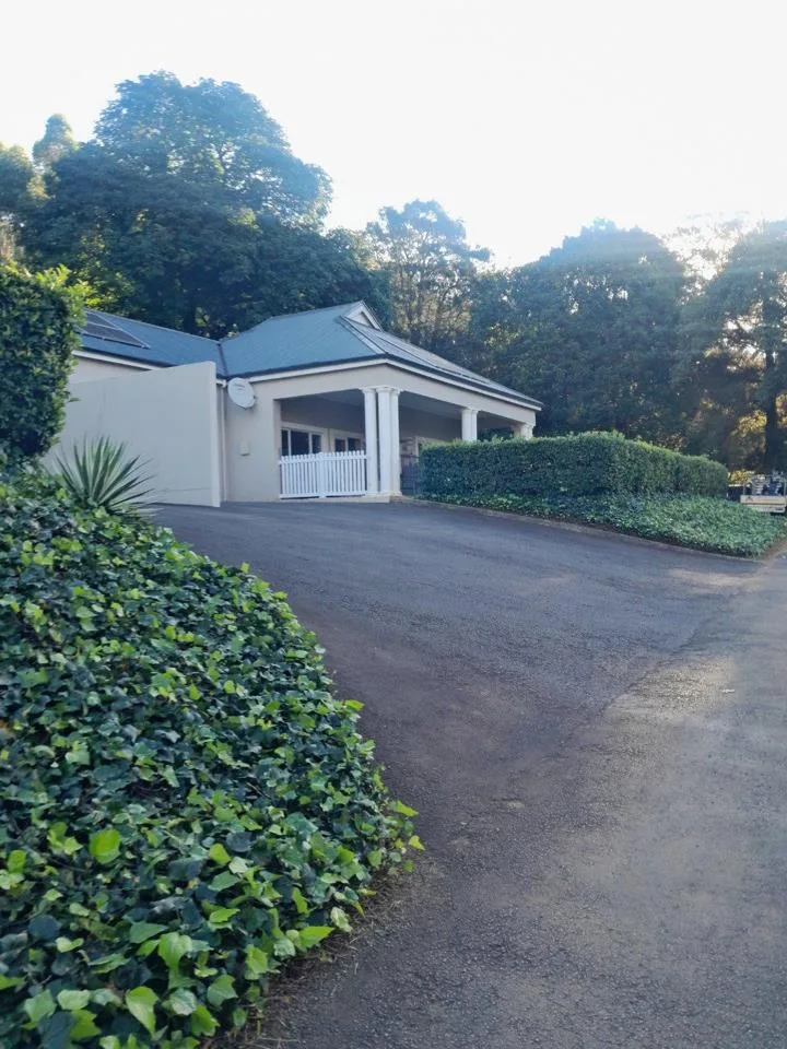 2 Bedroom Townhouse to rent in Wembley