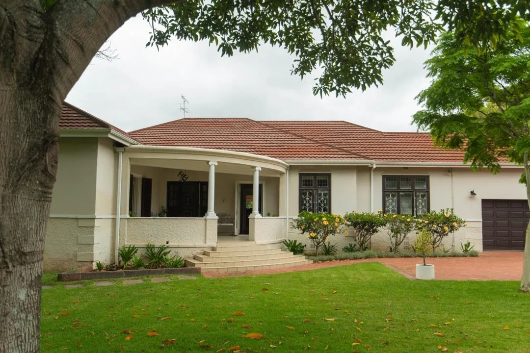 6 Bedroom House to rent in Mill Park