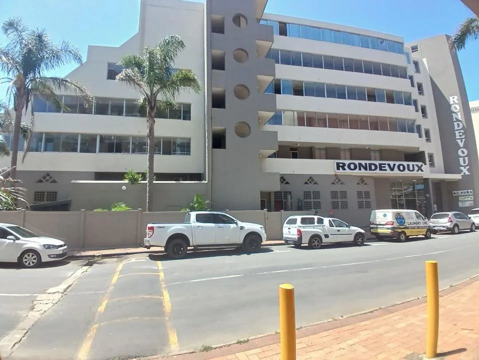 3 Bedroom Apartment / flat for sale in Margate