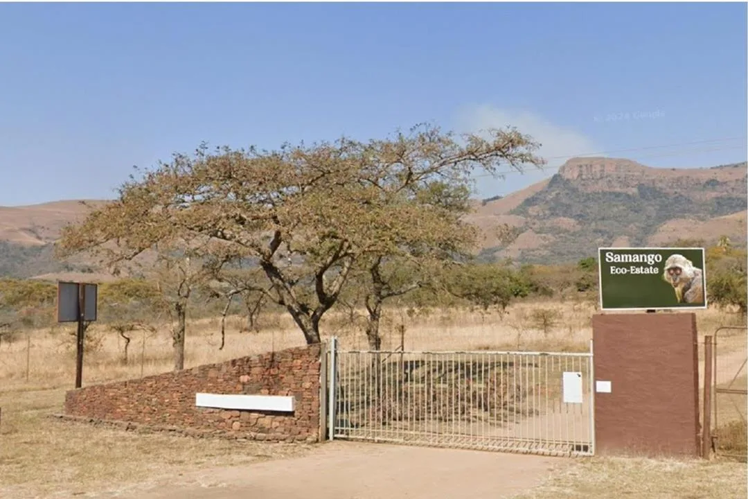 3 Bedroom House for sale in Nelspruit Rural