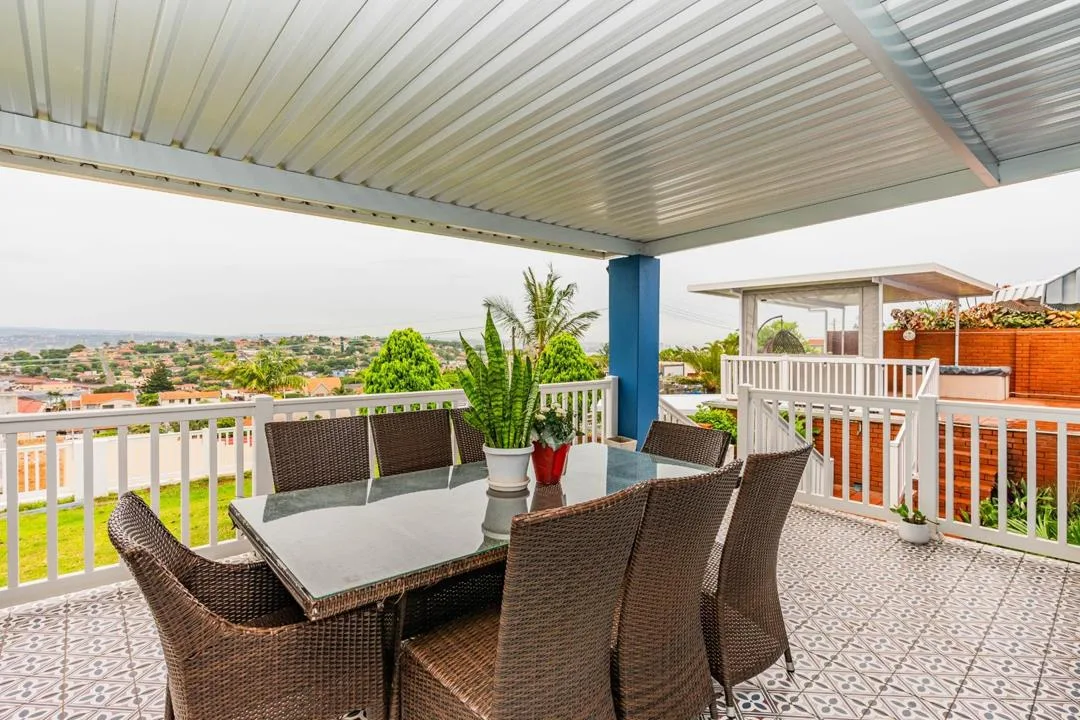 3 Bedroom House for sale in Ocean View