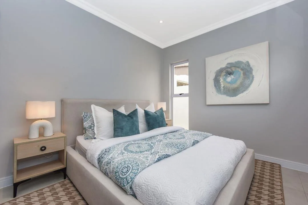 3 Bedroom House for sale in Broadacres