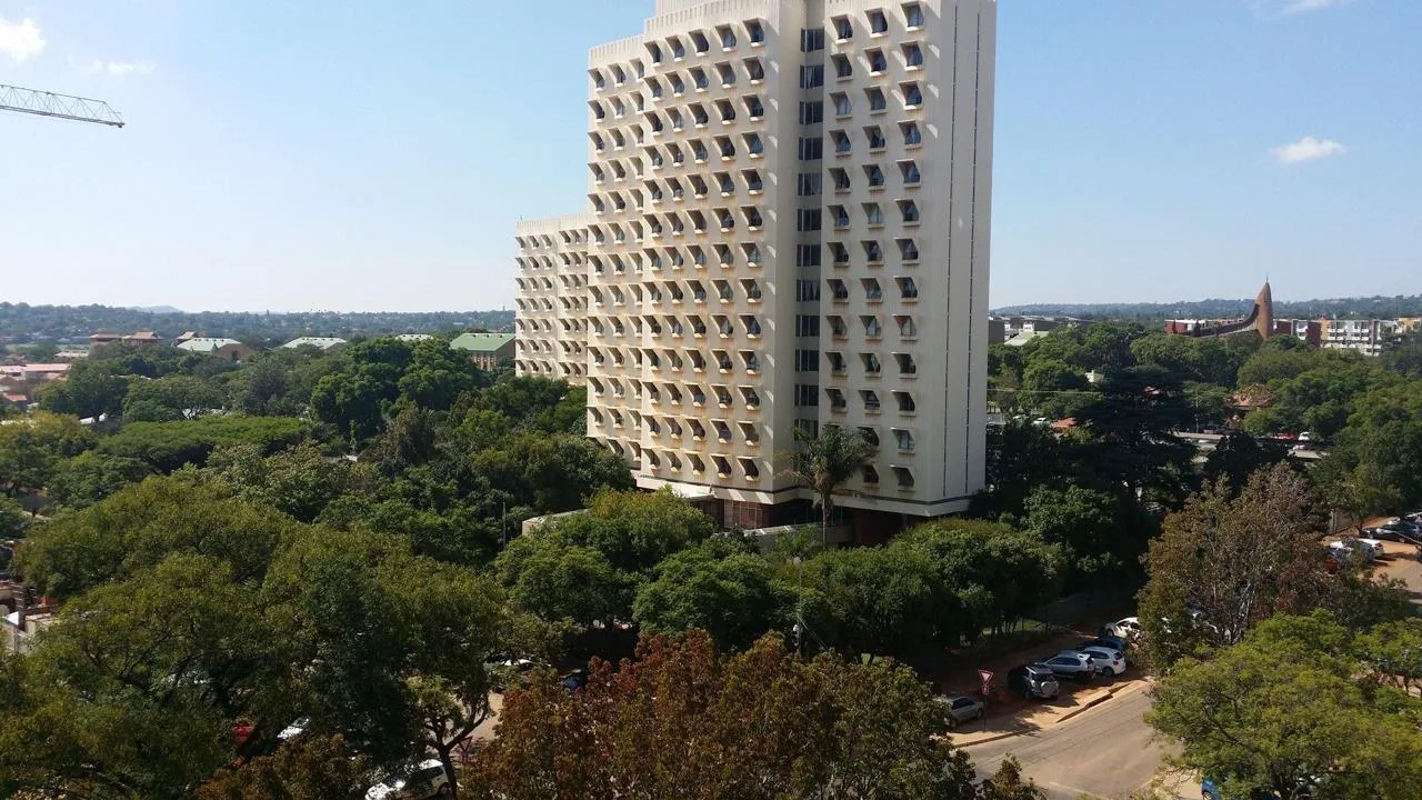 1 Bedroom Apartment / flat for sale in Hatfield