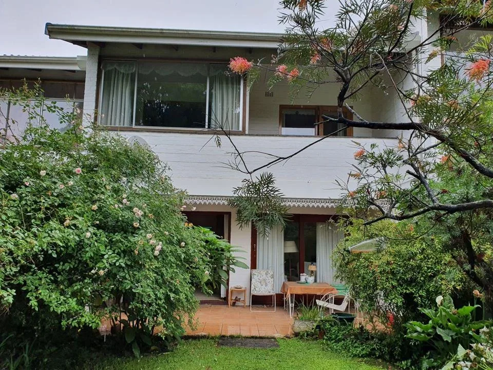 3 Bedroom Townhouse to rent in Howick North