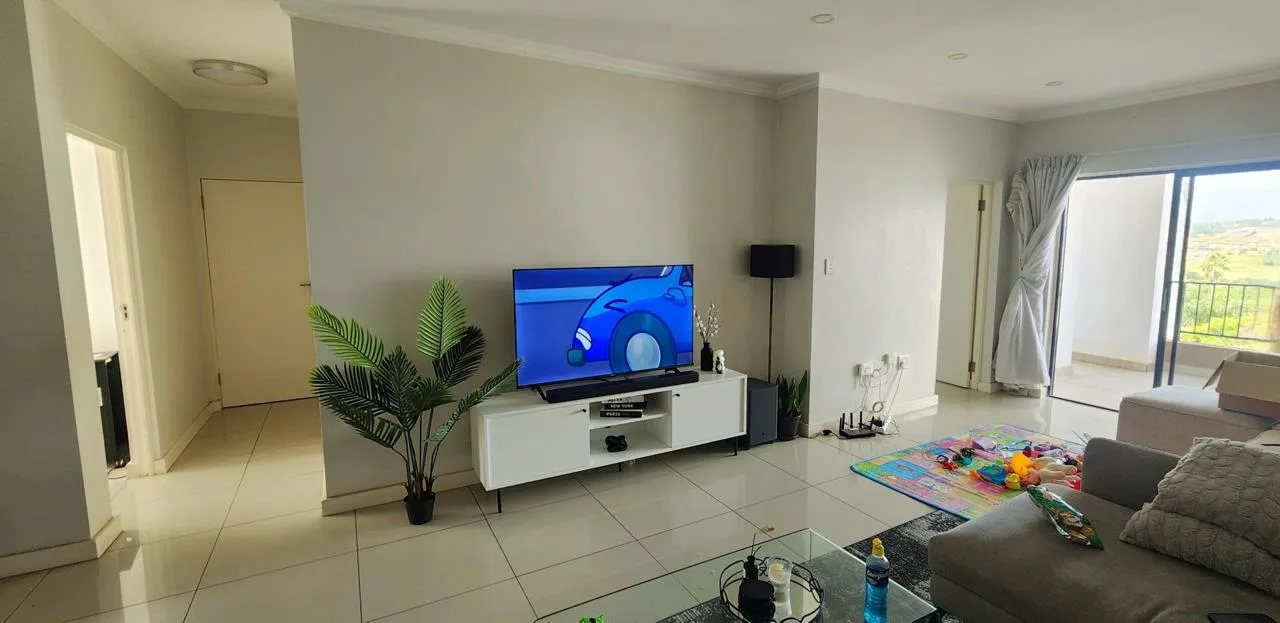 2 Bedroom Apartment / flat for sale in Little Falls