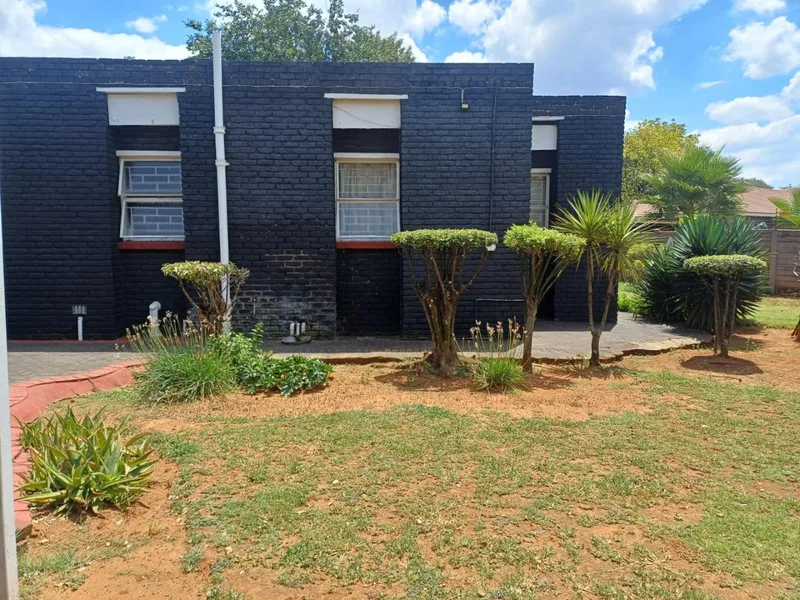 Property for sale in Sonlandpark