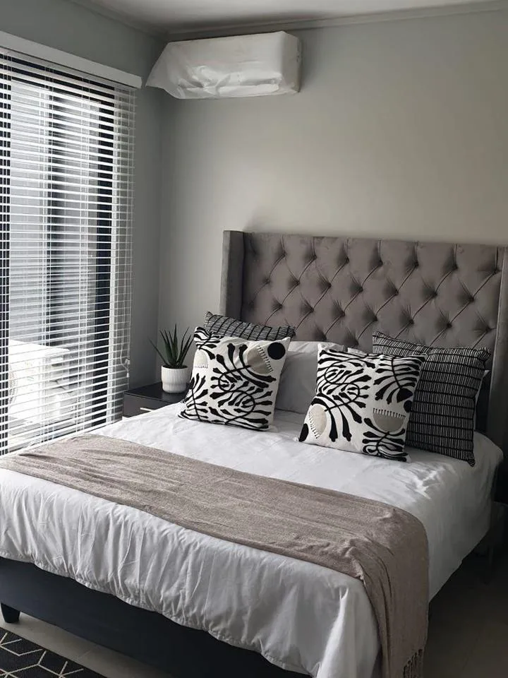 2 Bedroom Apartment / flat for sale in Zimbali Lakes Resort