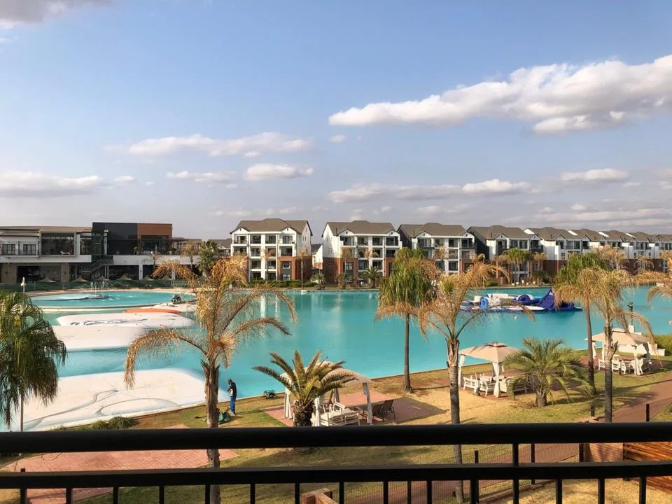 1 Bedroom Apartment / flat for sale in Blyde Riverwalk Estate