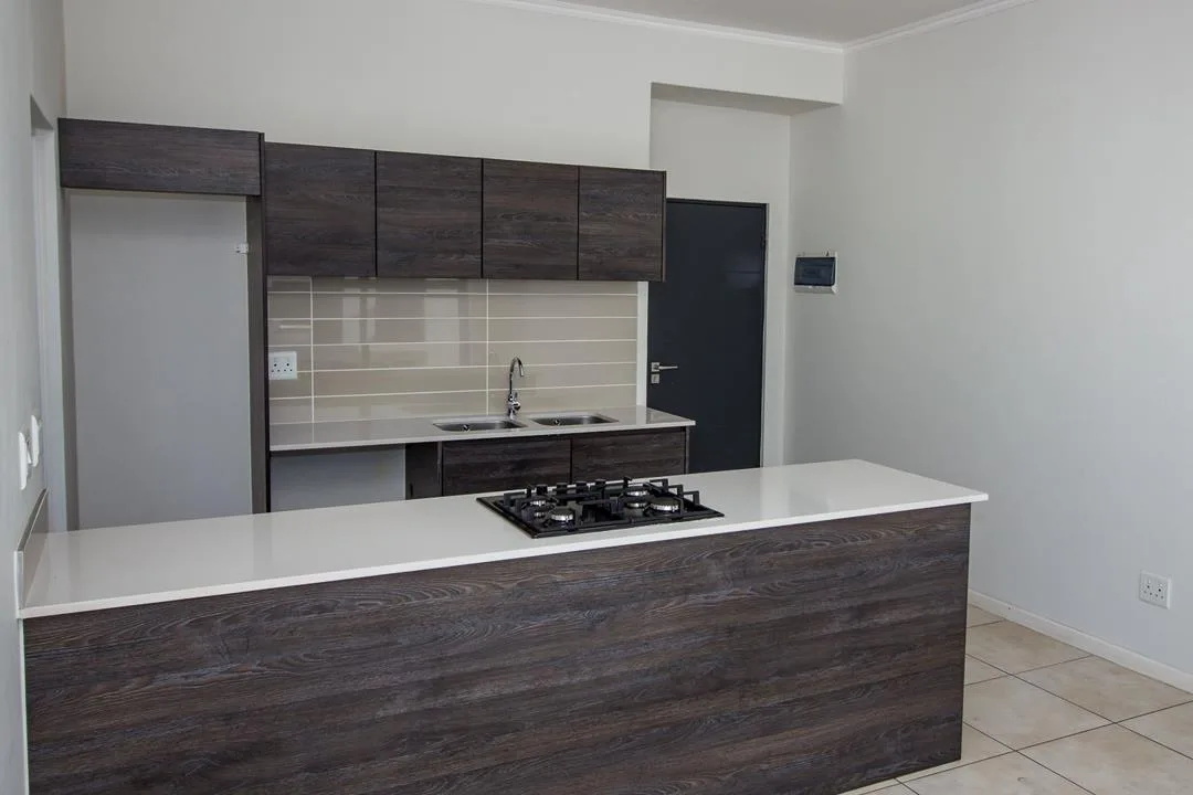 1 Bedroom Apartment / flat to rent in Oakdene