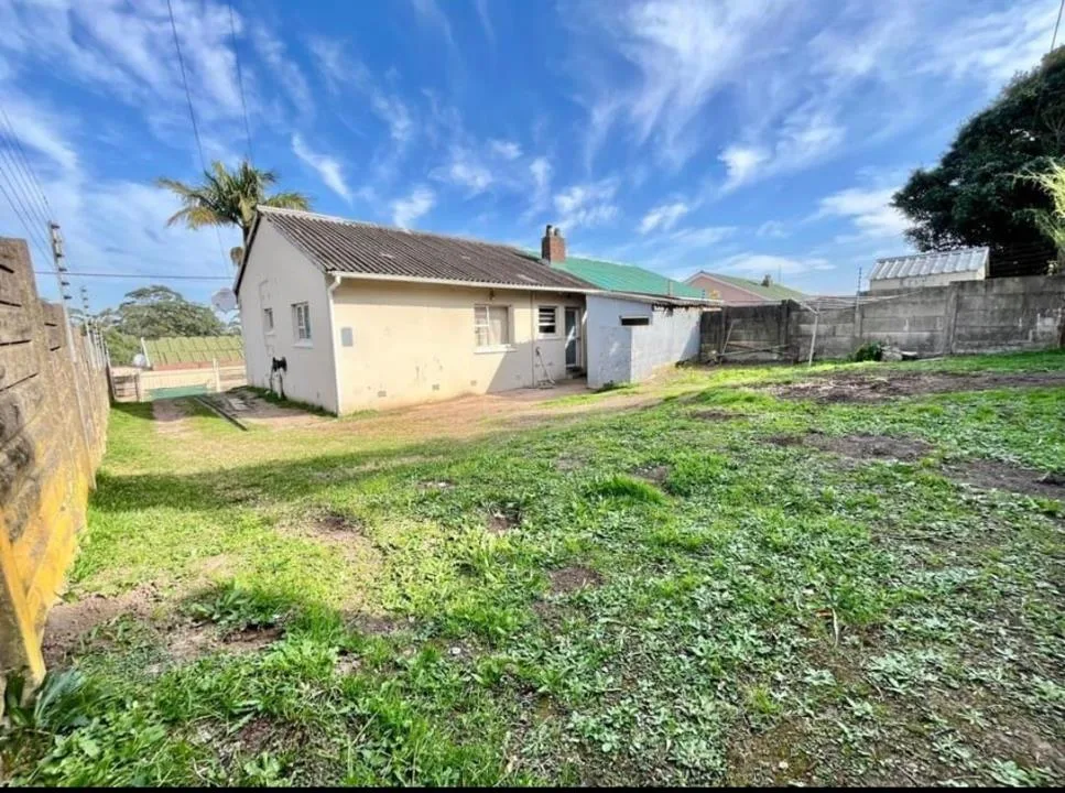 House for sale in Stoneydrift