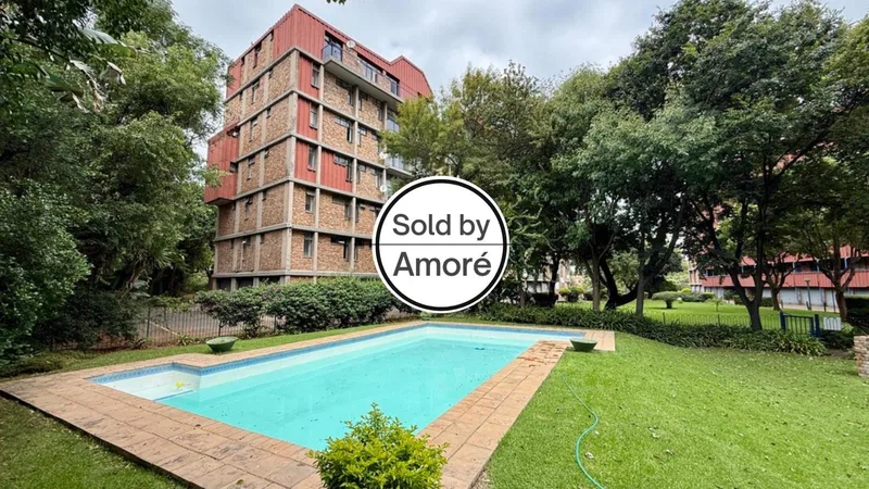 2 Bedroom Apartment in Kilner Park
