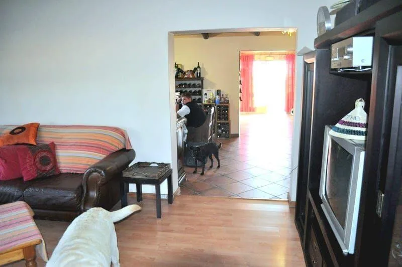 3 Bedroom House for sale in Heilbron