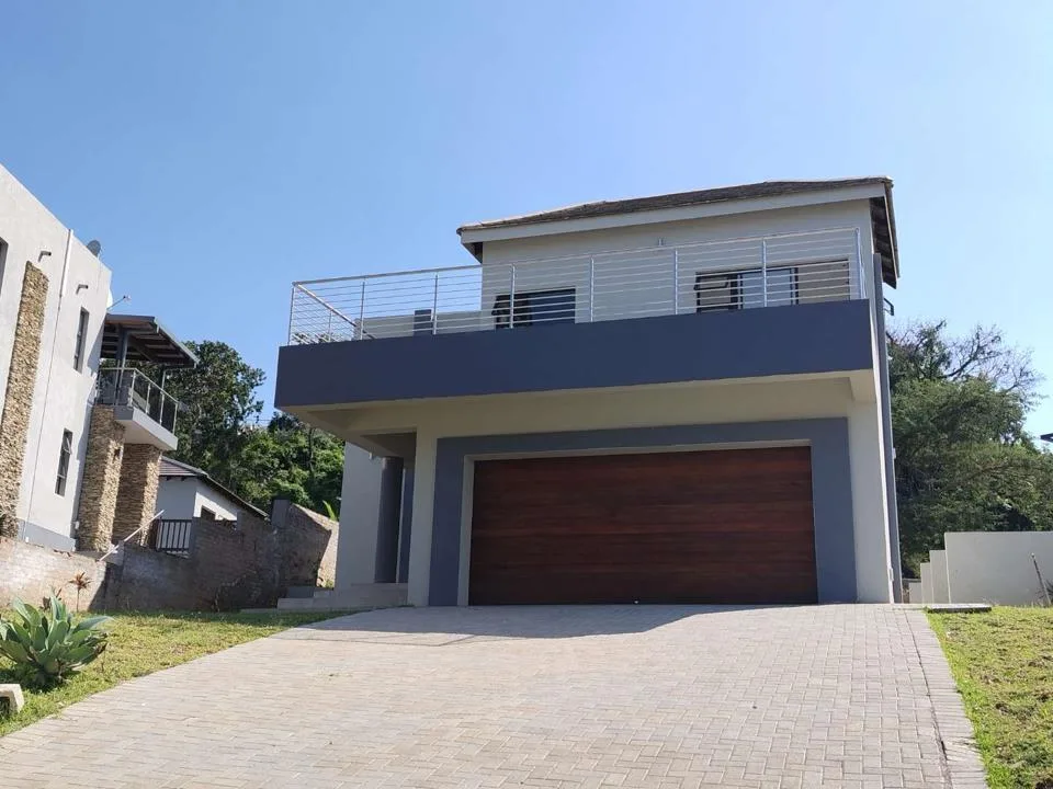 6 Bedroom House for sale in Elawini Lifestyle Estate