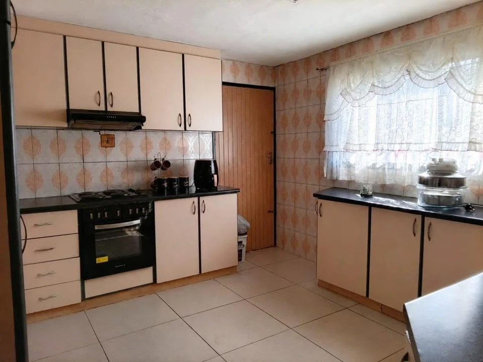 2 Bedroom Apartment / flat for sale in Clayfield