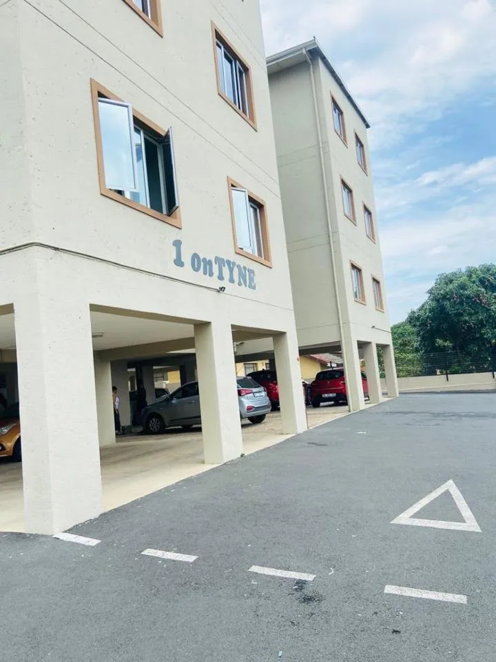 2 Bedroom Apartment / flat to rent in Avoca Hills