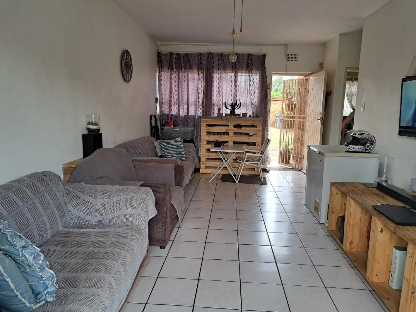 Property for sale in Carletonville
