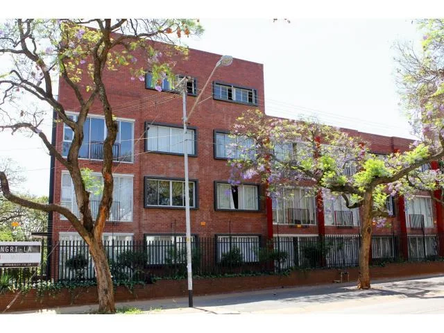 Studio Apartment in Arcadia