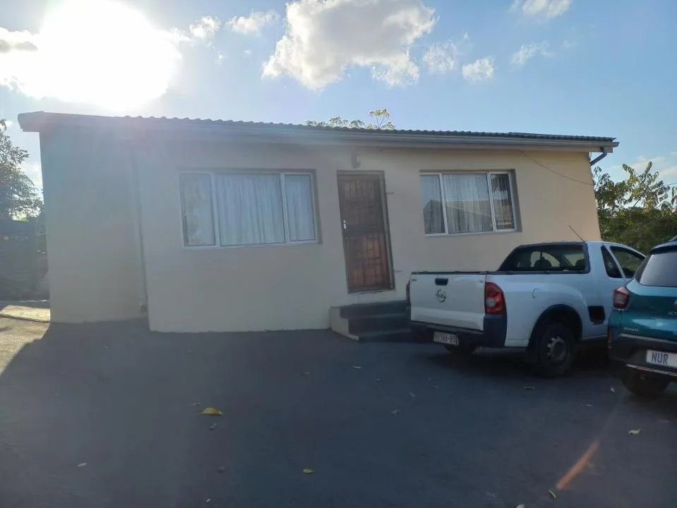 1 Bedroom Apartment / flat to rent in Shallcross