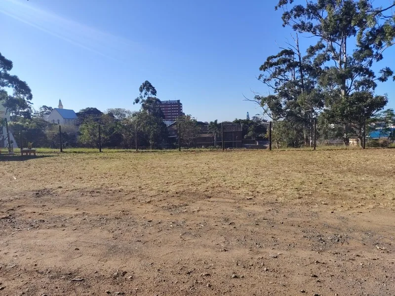 1.1 ha Land available in Sparks