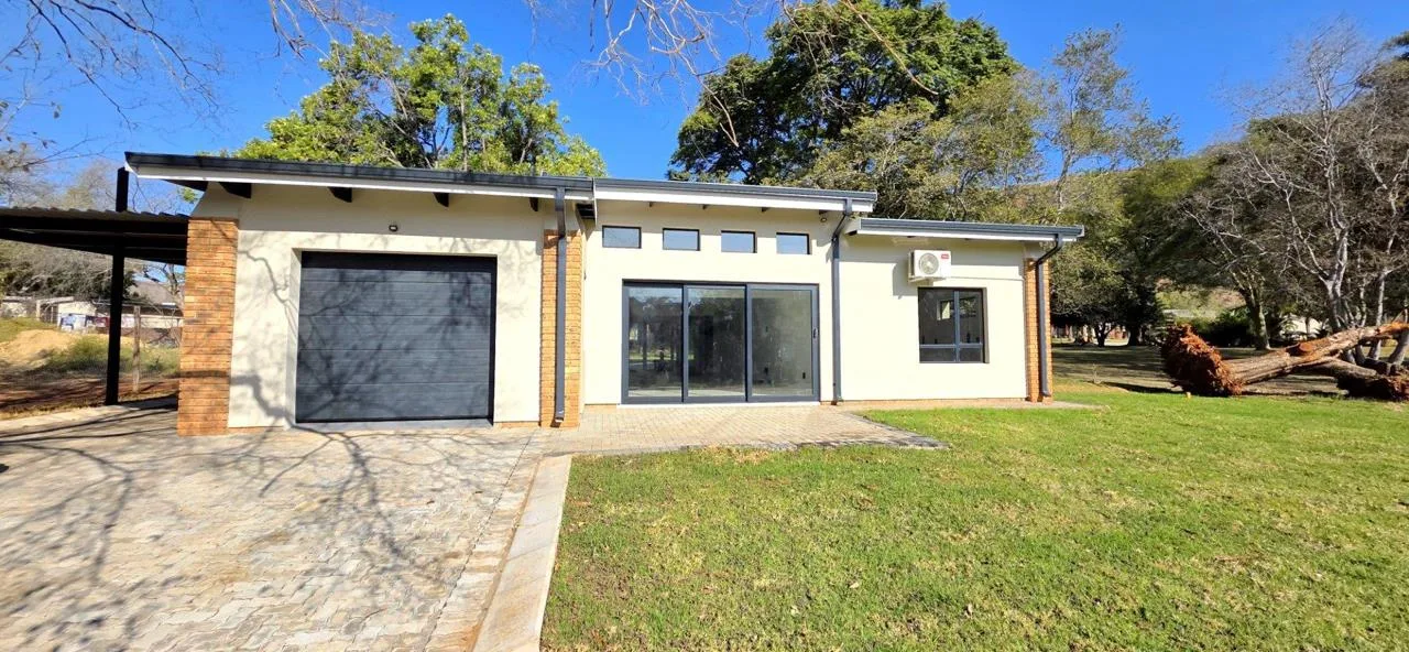 2 Bedroom Townhouse for sale in Wigwam