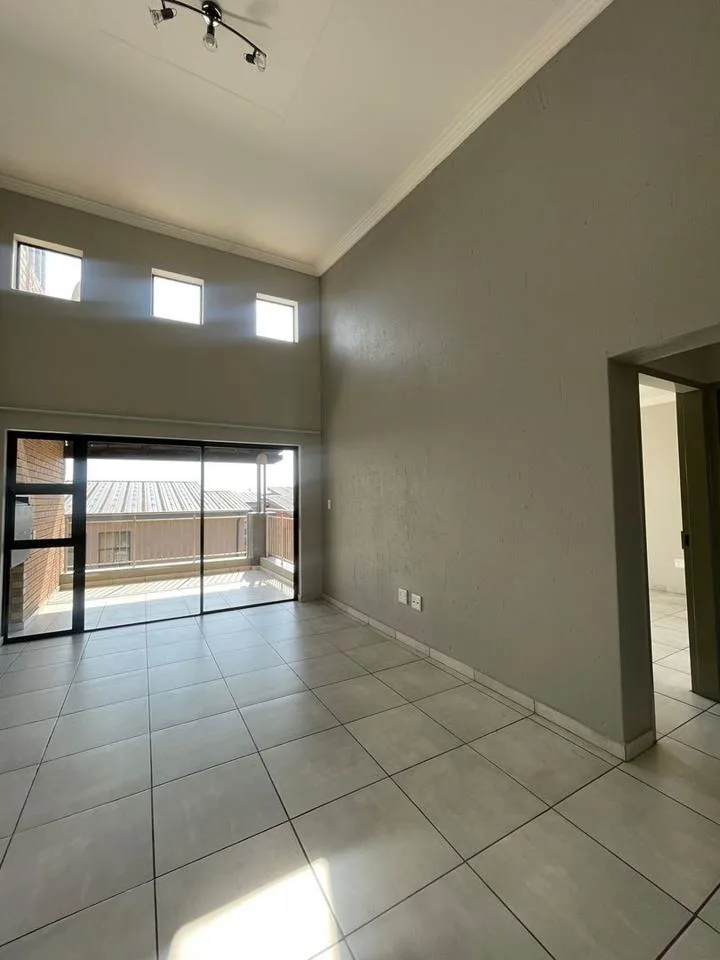 2 Bedroom Apartment / flat to rent in Eveleigh
