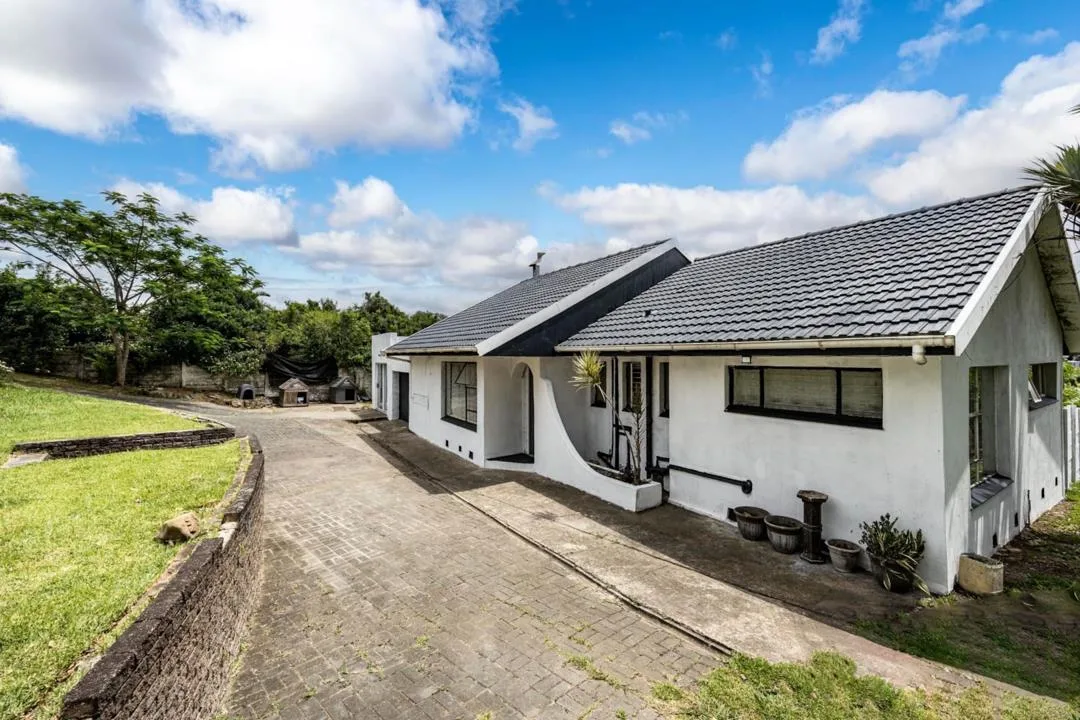 3 Bedroom House for sale in Summerpride