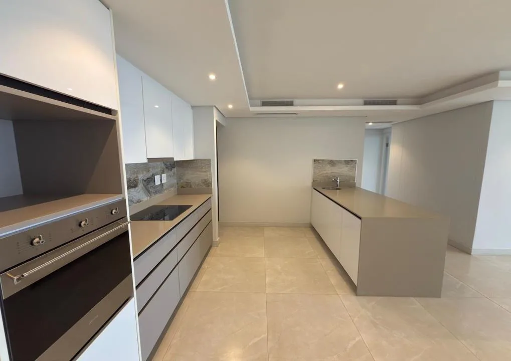 3 Bedroom Apartment / flat to rent in Umhlanga Ridge
