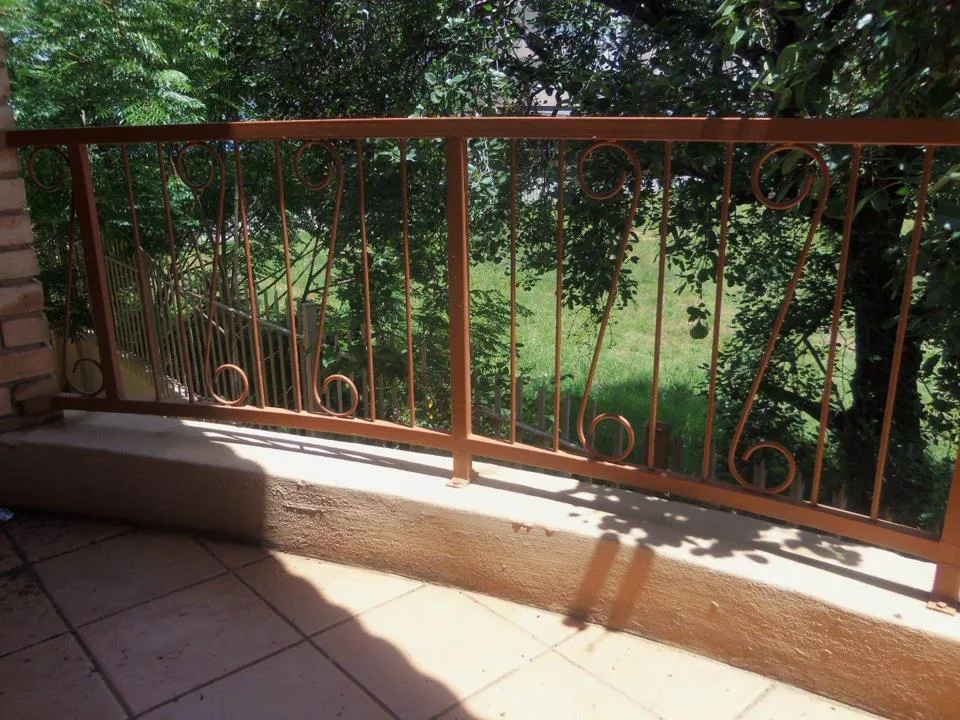2 Bedroom Apartment / flat for sale in Die Bult