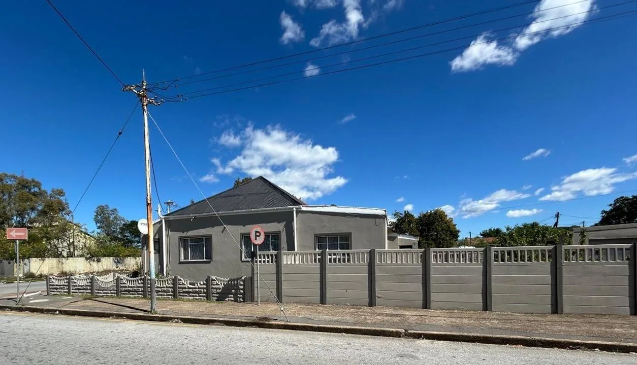 3 Bedroom House for sale in Cannon Hill