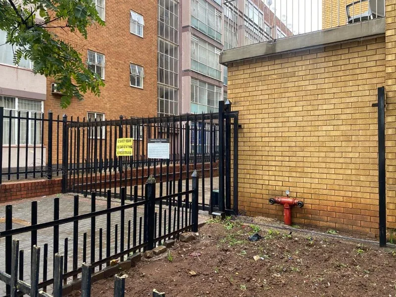 3 Bedroom Apartment / flat for sale in Sunnyside