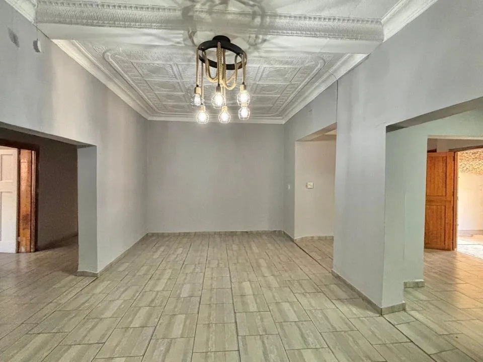 3 Bedroom House for sale in Lichtenburg