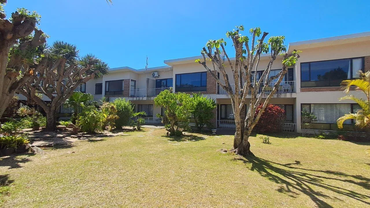1 Bedroom Apartment / flat for sale in Beacon Bay