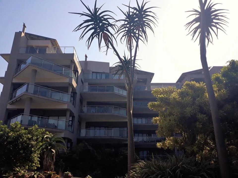 3 Bedroom Apartment / flat for sale in Margate
