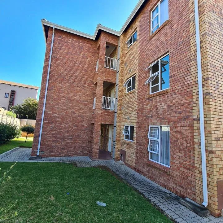 2 Bedroom Apartment / flat to rent in Honeydew