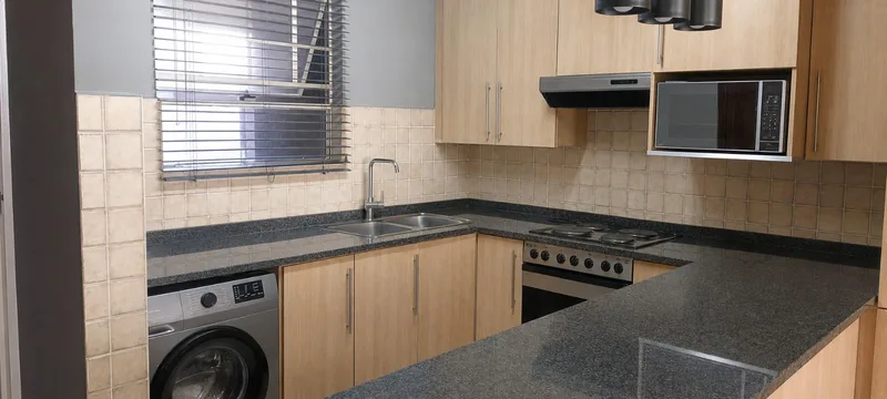 3 Bedroom Townhouse in Verwoerdpark