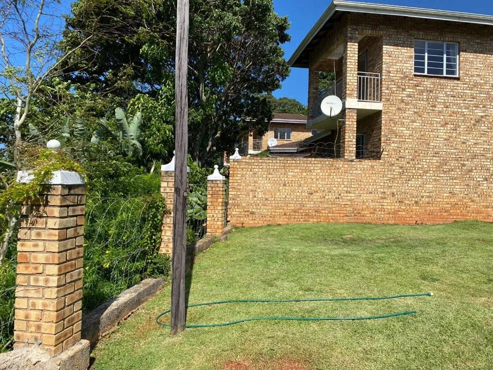 3 Bedroom Townhouse for sale in Anerley