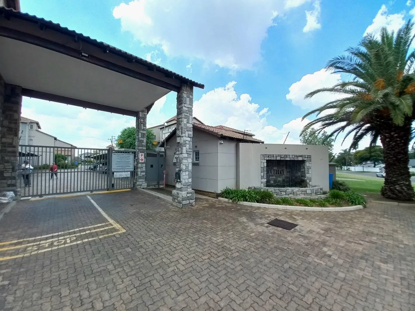 Property for sale in Eden Glen