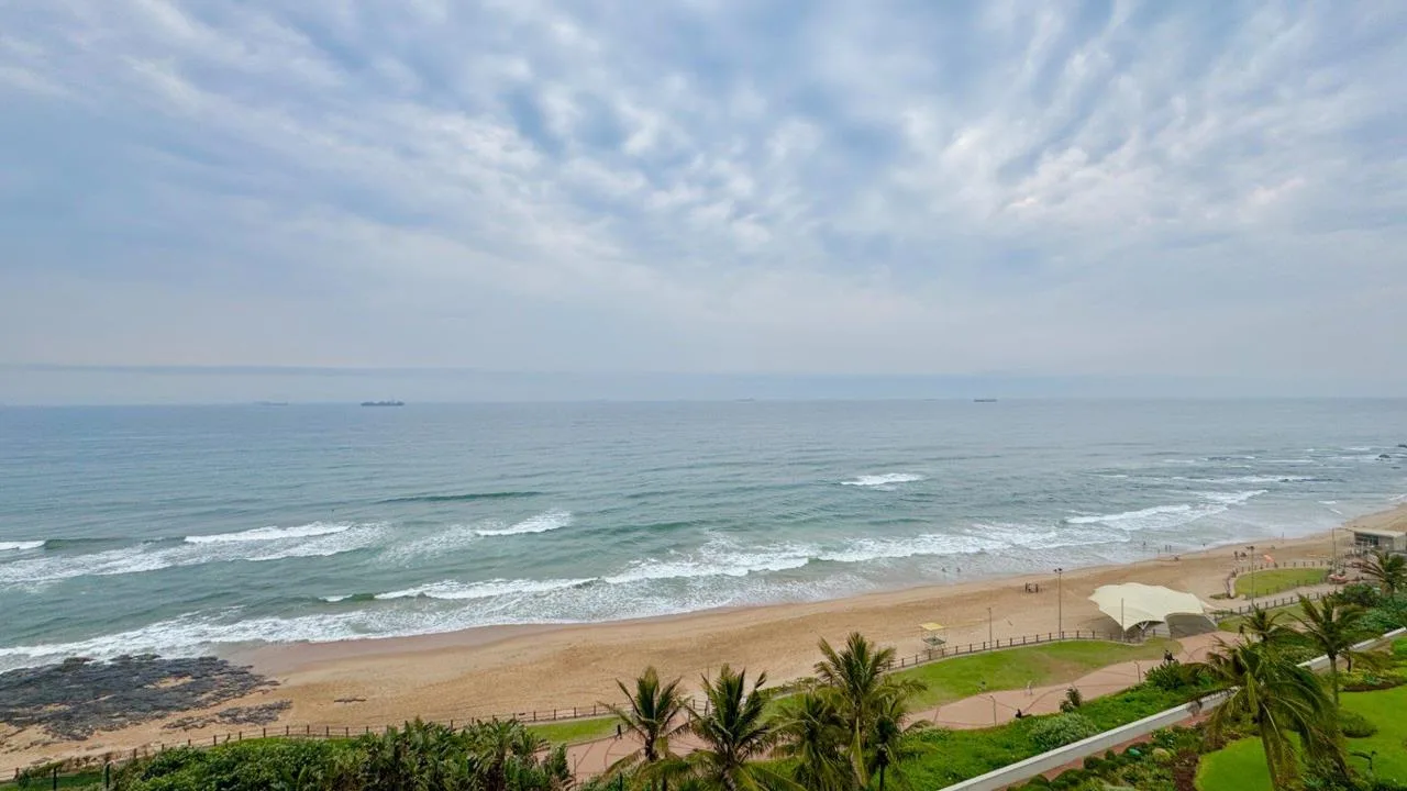 3 Bedroom Apartment / flat for sale in Umhlanga Central