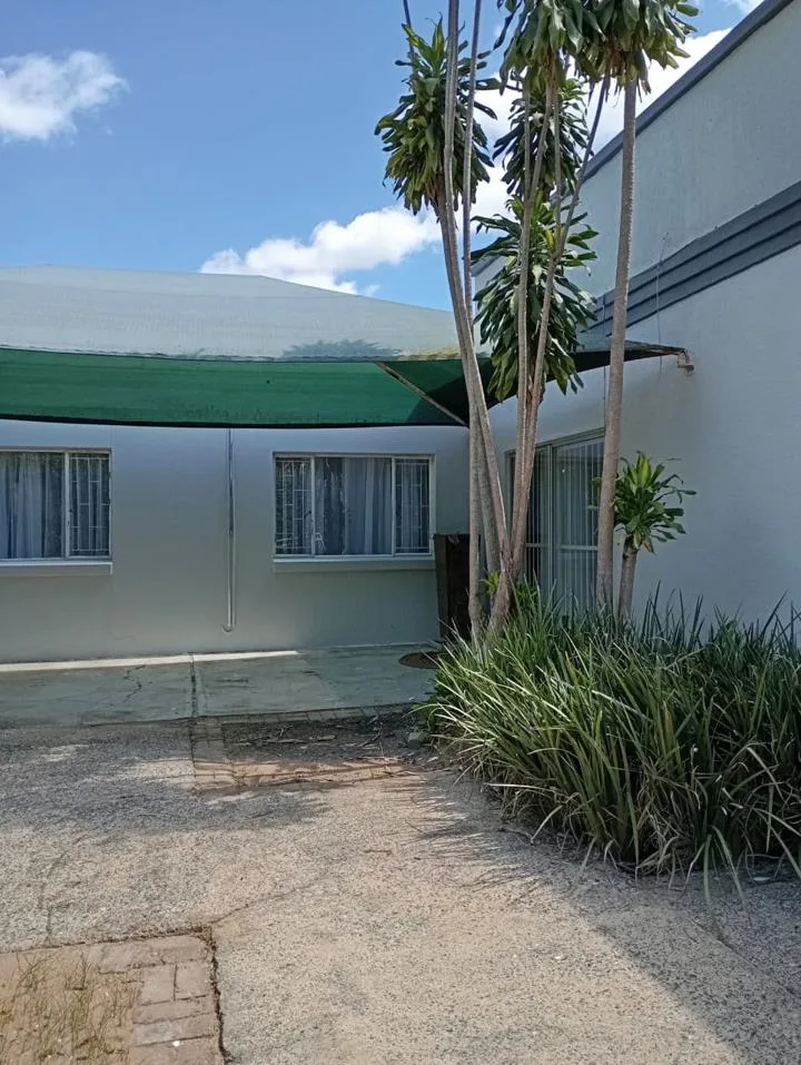 3 Bedroom House for sale in Hazyview
