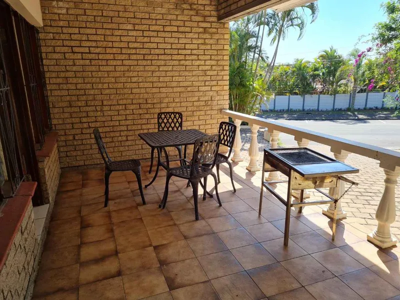 1 Bedroom Apartment / flat for sale in St Lucia