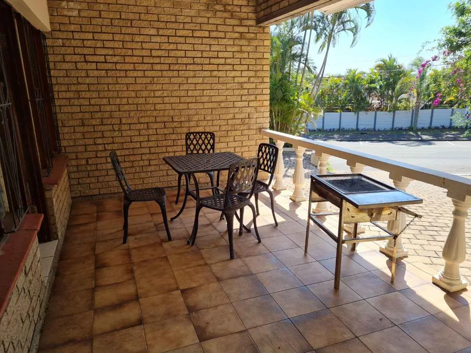 1 Bedroom Apartment / flat for sale in St Lucia
